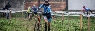 48° Trofeo Cartoveneta Scorzè